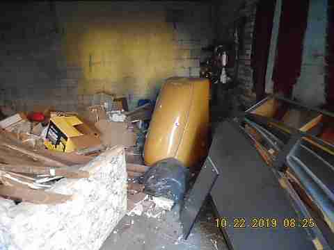 2661 Leslie (5)_m.jpg